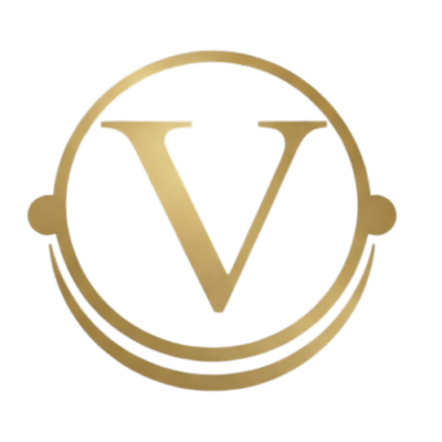 Vultum Clinic e Lab