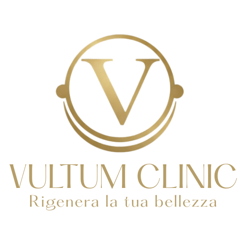 Vultum Clinic